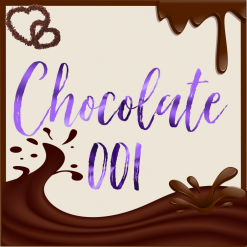 Chocolate 001