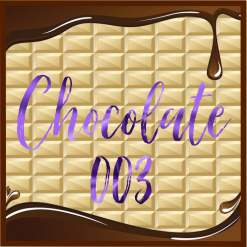 Chocolate 003