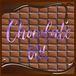 Chocolate 004