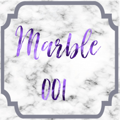 Marble 001