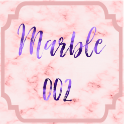 Marble 002