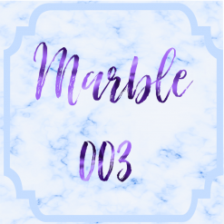 Marble 003
