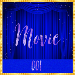 Movie 001