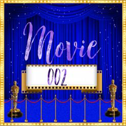 Movie 002