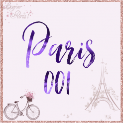 Paris 001