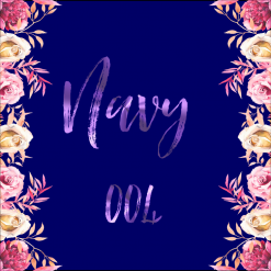 Navy 004