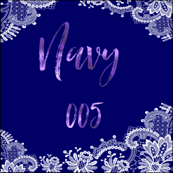 Navy 005