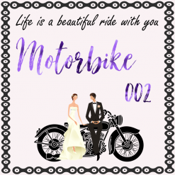 Motorbike 002