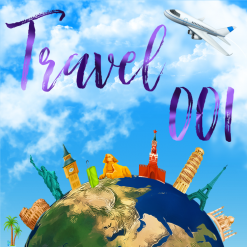 Travel 001