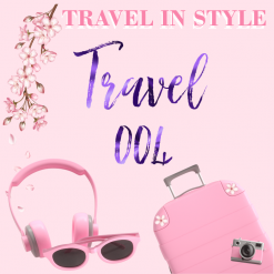 Travel 004